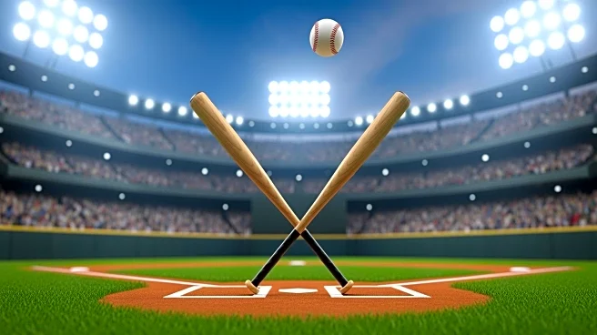 Los Angeles Dodgers Secure World Series Game 2 Victory with Key Home Runs