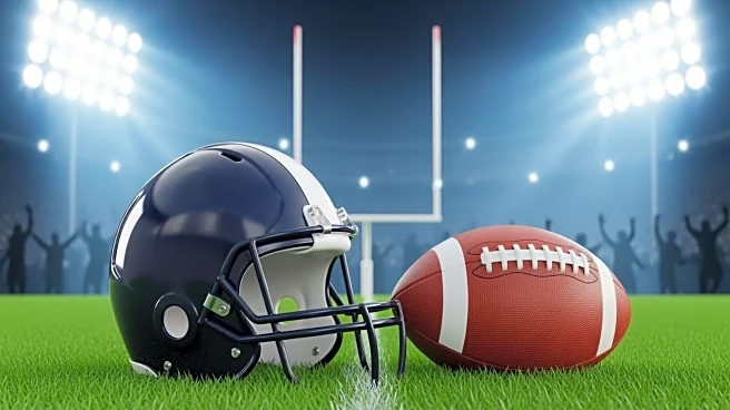 Northern Arizona Secures Victory Over Idaho State with Strong Offensive Performance