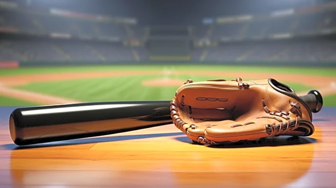 Chicago Cubs Consider Kazuma Okamoto as Potential Free Agent Addition