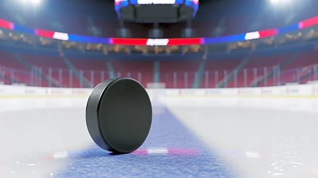 Alex Ovechkin Celebrates 1,500th NHL Game Milestone with Washington Capitals