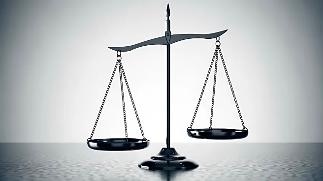 JPMorgan Chase Seeks to End $115 Million Legal Payments for Fraud Convicts