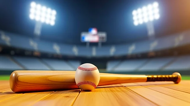 Vladimir Guerrero Jr. and Toronto Blue Jays Aim to Upset Dodgers in World Series