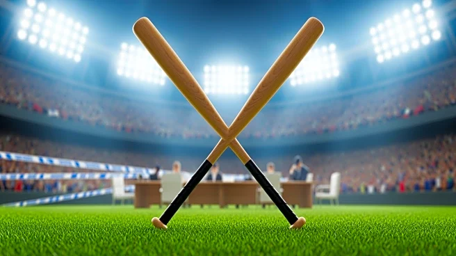 Los Angeles Dodgers Triumph Over Toronto Blue Jays in Game 2 of 2025 World Series