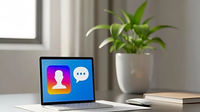 InsideNoVa Highlights Local Business Engagement Through Social Media
