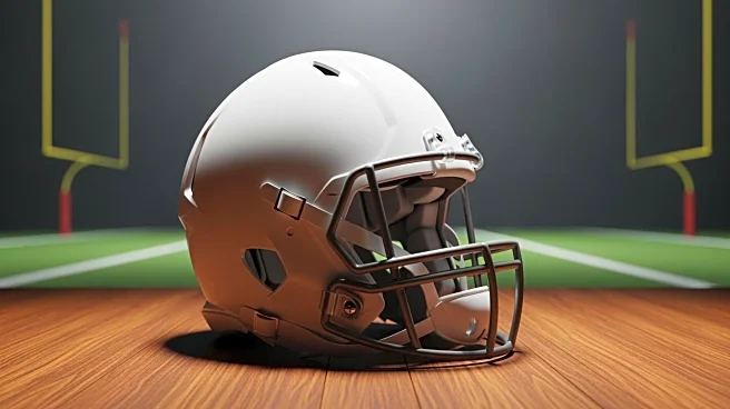Montana State Football Secures Victory Against Cal Poly with Strong Performances