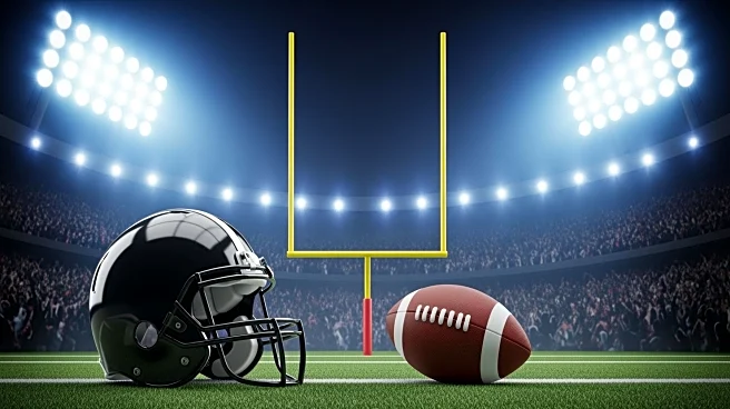Troy University Football Team Secures Victory Against Louisiana-Lafayette with Kilcrease and Lovett's Touchdowns