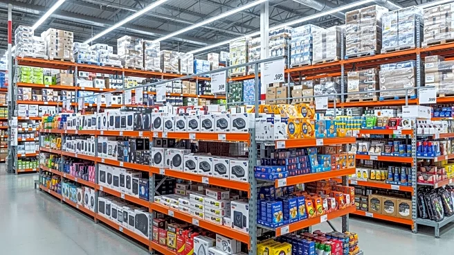 Costco Offers Unbeatable Deals on Popular Items This Week