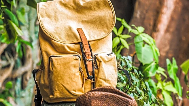Awasi Lodges Expand in South America, Promoting Sustainable Adventure Travel