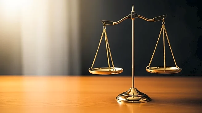 Court of Arbitration for Sport Denies Provisional Measures in Israeli Gymnastics Federation Case