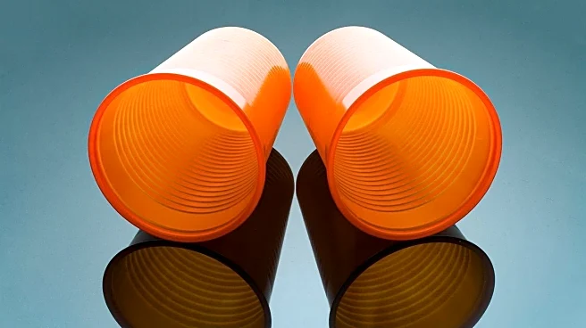 Loop Earplugs Offer Noise Relief for ADHD and Noise Sensitivity