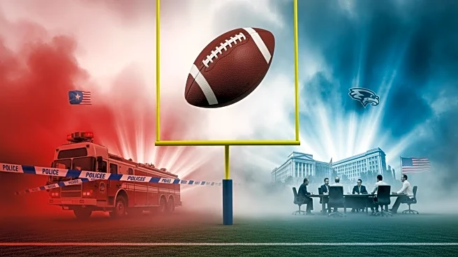 Cowboys Predicted to Beat Broncos in High-Scoring NFL Matchup