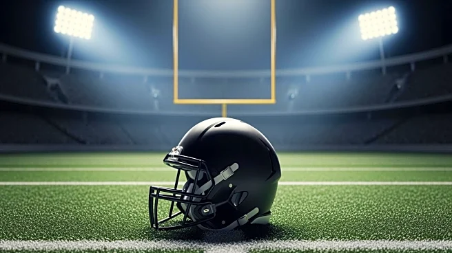 Texas A Coach Elko Leads Team to Victory Over LSU, Maintaining Undefeated Record