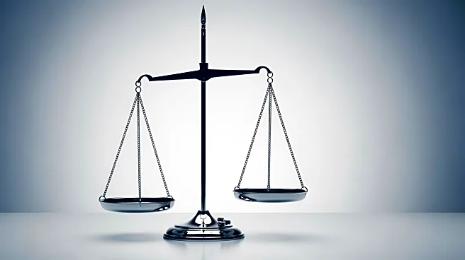 Rosen Law Firm Initiates Securities Fraud Lawsuit Against Quantum Corporation Over Revenue Misreporting