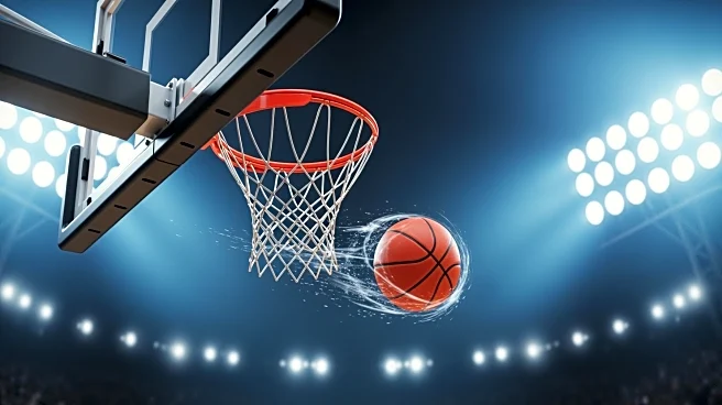 76ers Secure Victory Over Hornets with Last-Minute Shots