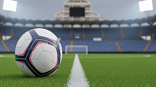 Verona Struggles in Serie A as Cagliari Looks to Capitalize