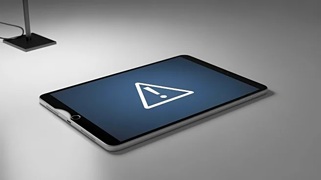 Newswav Reports 404 Error on Latest News Bulletin Page