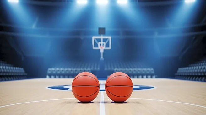 Chicago Bulls Secure Victory Over Orlando Magic with Strong Bench Performance