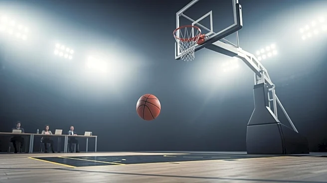 Victor Wembanyama Nearly Achieves Rare Triple-Double in Spurs Victory