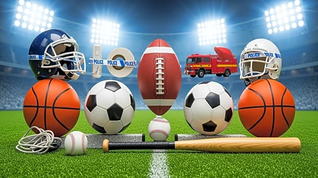 Auburn Tigers Secure Victory Over Arkansas with Key Plays from Entire Team