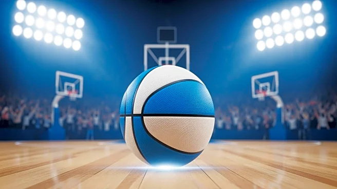 Kentucky Wildcats Basketball Triumphs Over Top-Ranked Purdue in Exhibition Game