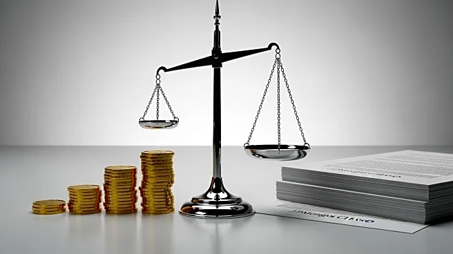 JPMorgan Chase Seeks to Avoid $115 Million Legal Fees for Fraud Convicts