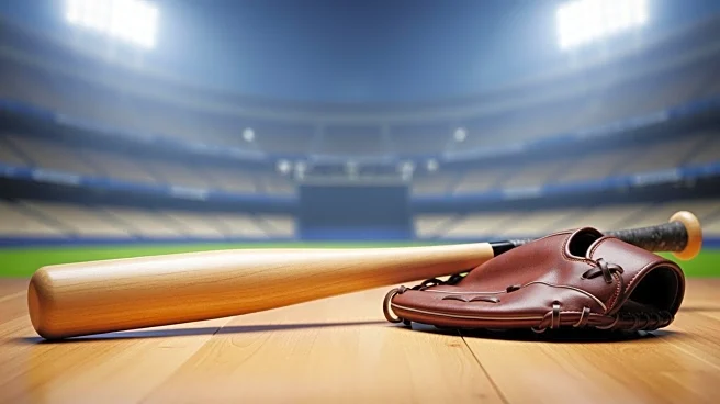 Dodgers and Blue Jays Tie Series as World Series Heads to Los Angeles