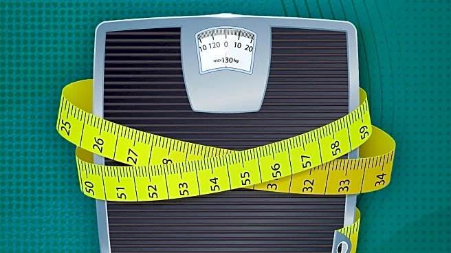 Health Platform Signos Promotes Glucose Monitors for Weight Management, Raises Questions on Efficacy