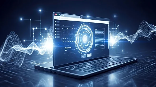 OpenAI Launches AI-Powered Browser Amidst Industry Skepticism