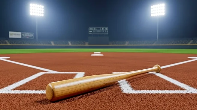 Tennessee Promotes Josh Elander to Head Baseball Coach After Tony Vitello's Exit