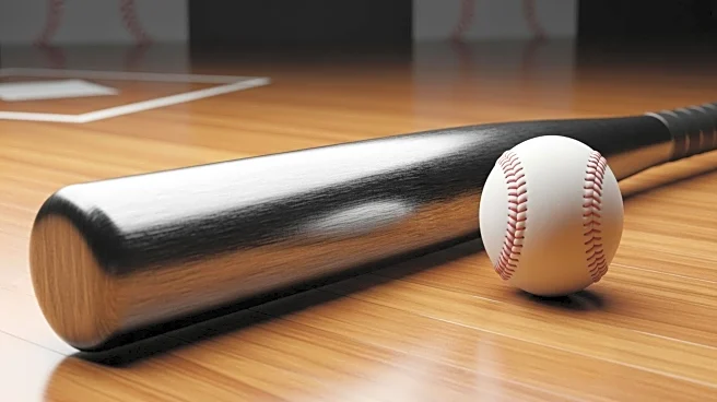 Yankees Prospect Manuel Palencia Hits Solo Home Run in Arizona Fall League
