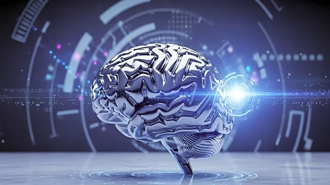 Drata CEO Advocates for Trustworthy AI in Business Growth
