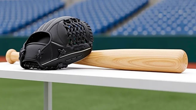 Oakland Athletics Consider Signing Yankees Reliever to Strengthen Bullpen