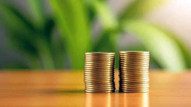 Dividend Strategy Proves Effective in Building Wealth Over Time
