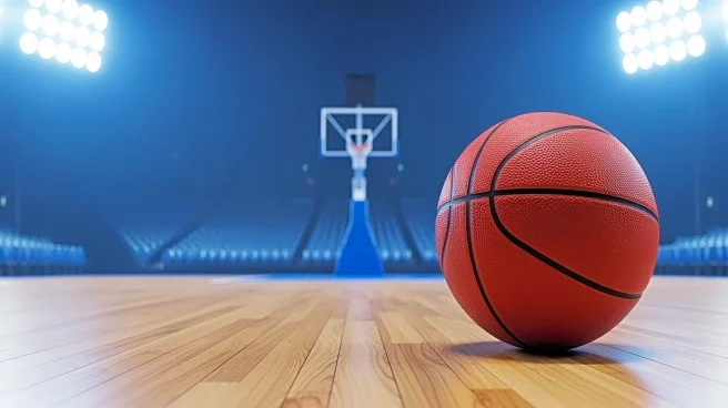 Chet Holmgren Cleared to Play as Thunder Aim to Stay Undefeated Against Hawks