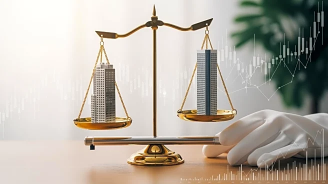 S 500 Dividend Stocks Realty Income and Clorox Offer High Yields Amid Market Challenges