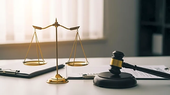 Rosen Law Firm Urges MoonLake Immunotherapeutics Investors to Join Securities Class Action