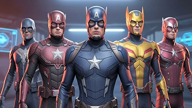 Disney Plus Expands Viewing Options with 'The Fantastic Four: First Steps'