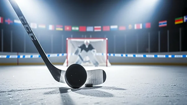 Elias Pettersson Scores Opening Goal for Vancouver Canucks Against Montreal Canadiens