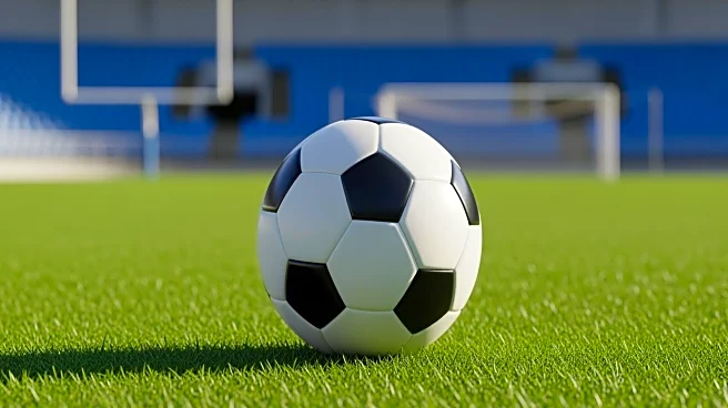 England's Sarina Wiegman Tests New Players in Defeat Against Brazil
