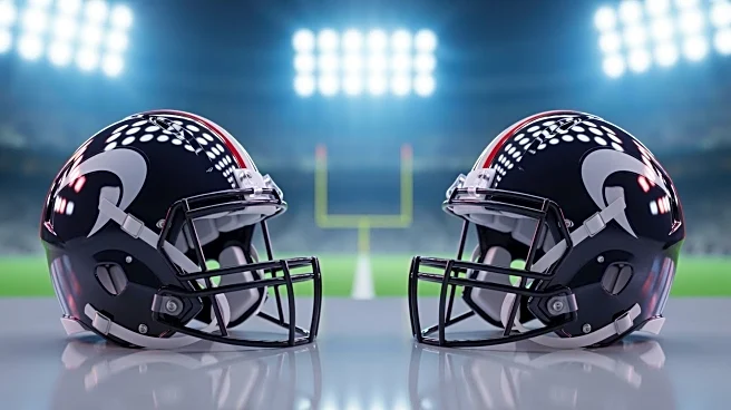 Cincinnati Bengals vs. New York Jets: Broadcast Details and Game Preview