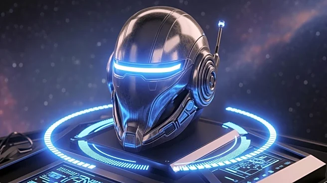 Halo Franchise Expands to PlayStation 5 with Campaign Evolved