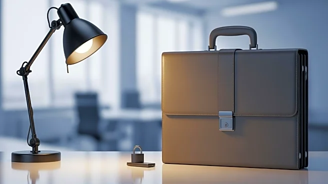 NYC Woman Sues Former Employers for Identity Theft in Tax Fraud Case