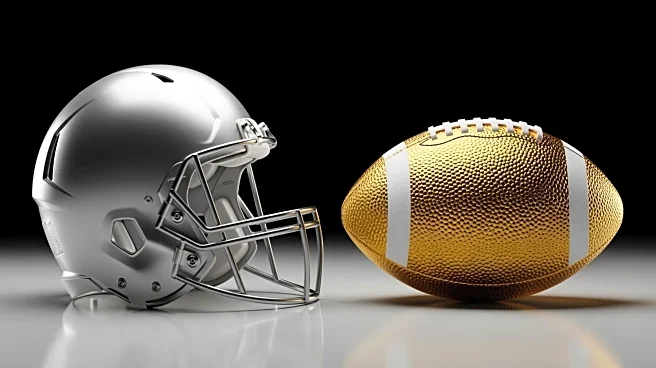 Buccaneers vs. Saints: NFL Week 8 Matchup Preview and Betting Odds