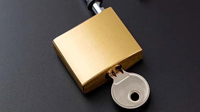 Decision Fatigue in Modern Life: The Overwhelming Choices of Locks