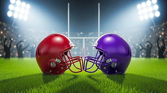 Texas A Remains Undefeated with Victory Over LSU