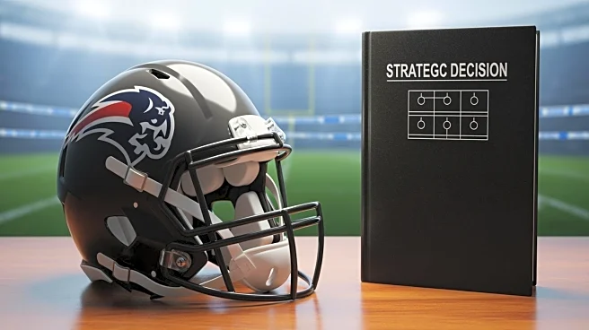 Jerry Jones and Jeffrey Lurie Address Trade Deadline Strategies Amid NFL Tensions