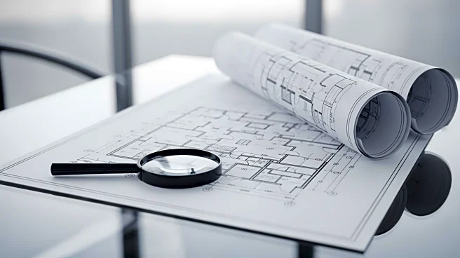 Hogan Lovells Advises Government of Georgia on $6 Billion Urban Development Partnership