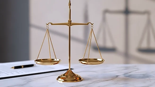 JPMorgan Seeks Relief from $115M Legal Fees in Fraud Case Involving Former Partners