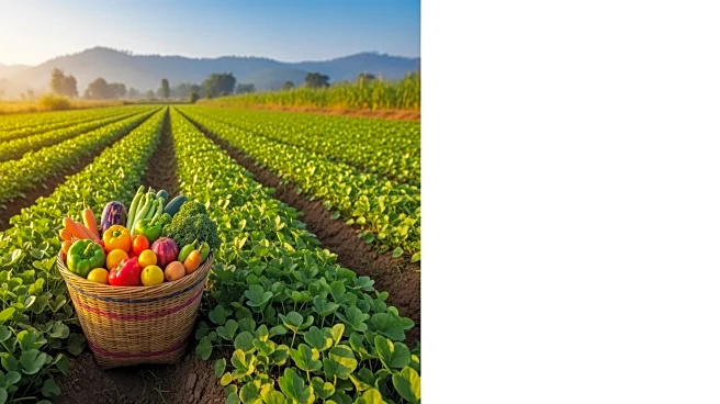 Tripura Rural Economic Growth Project Enhances Tribal Women's Agricultural Prosperity
