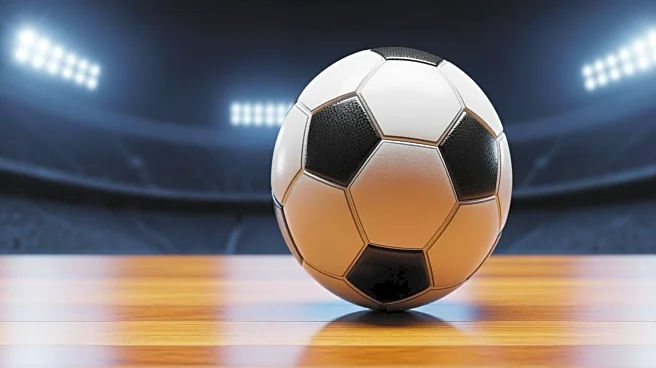 Real Madrid Considers Loan Move for Endrick Amid Contractual Challenges